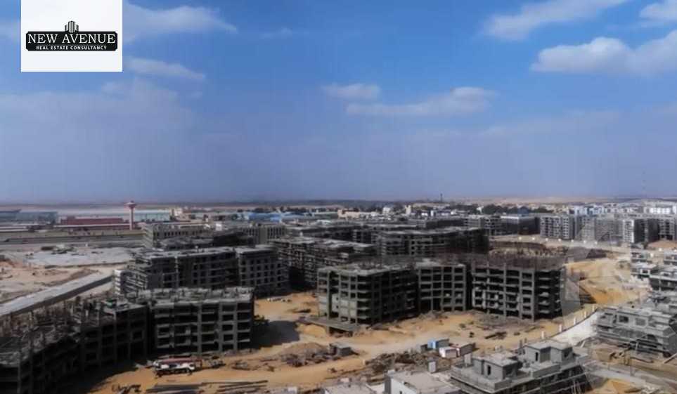 https://aqarmap.com.eg/ar/listing/6394913-for-sale-cairo-new-cairo-lmstqbl-syty-compounds-park-central-compound-hassan-allam