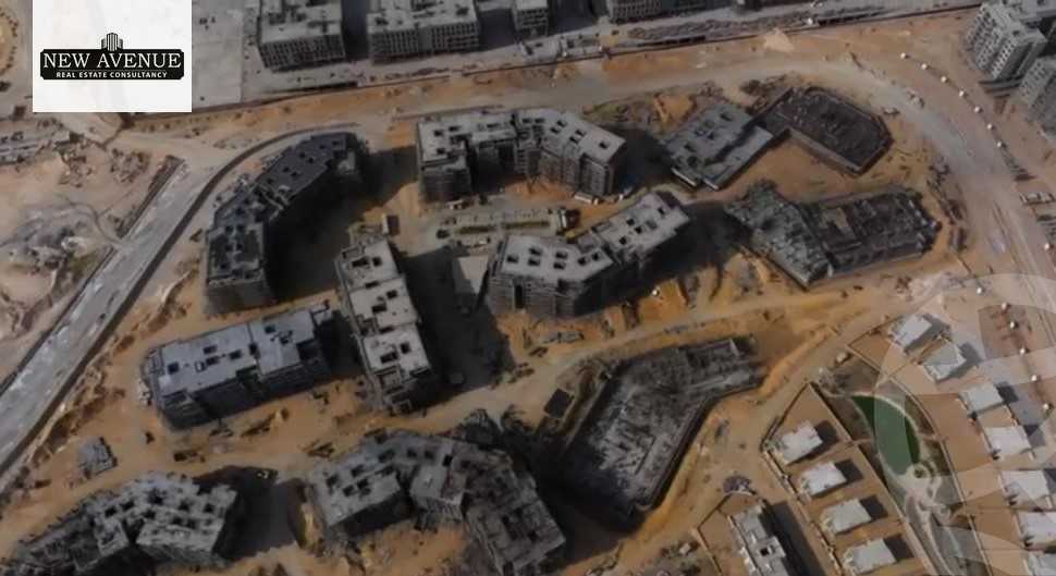 https://aqarmap.com.eg/ar/listing/6394913-for-sale-cairo-new-cairo-lmstqbl-syty-compounds-park-central-compound-hassan-allam