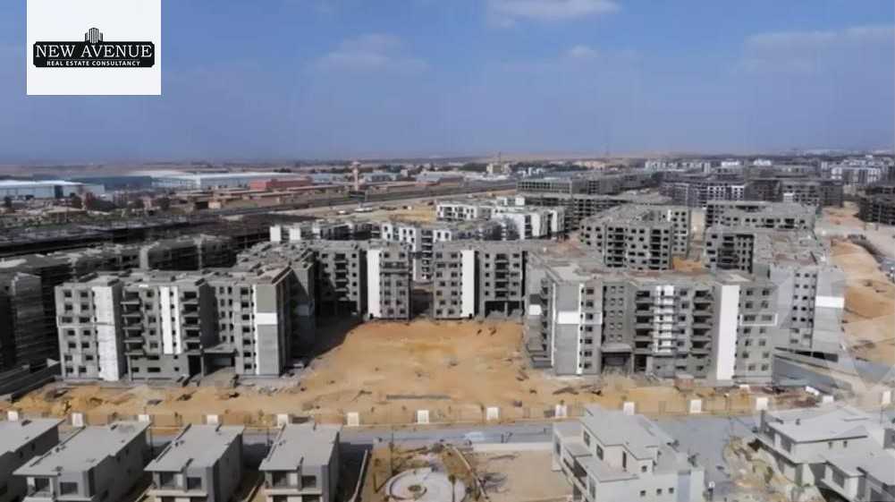 https://aqarmap.com.eg/ar/listing/6394913-for-sale-cairo-new-cairo-lmstqbl-syty-compounds-park-central-compound-hassan-allam