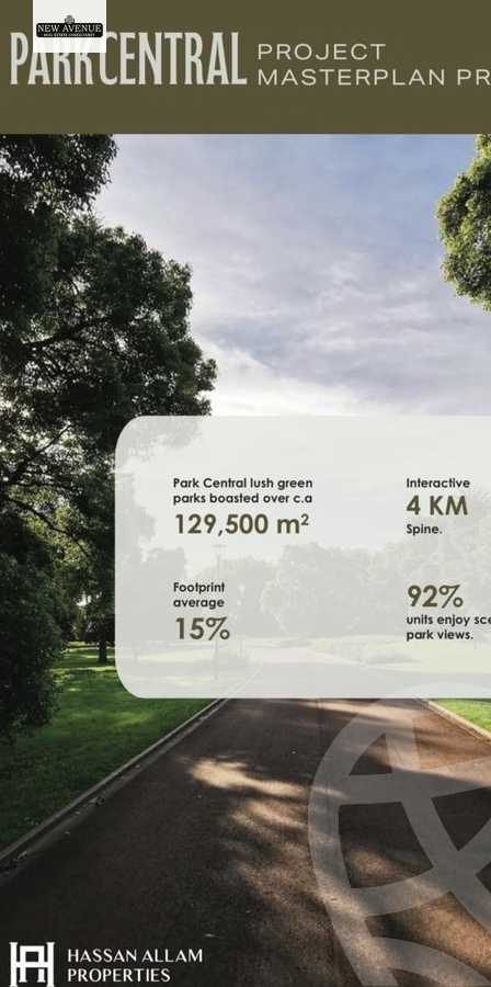 https://aqarmap.com.eg/ar/listing/6394913-for-sale-cairo-new-cairo-lmstqbl-syty-compounds-park-central-compound-hassan-allam