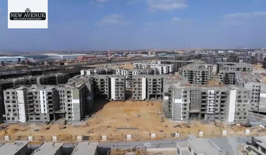 https://aqarmap.com.eg/ar/listing/6394913-for-sale-cairo-new-cairo-lmstqbl-syty-compounds-park-central-compound-hassan-allam