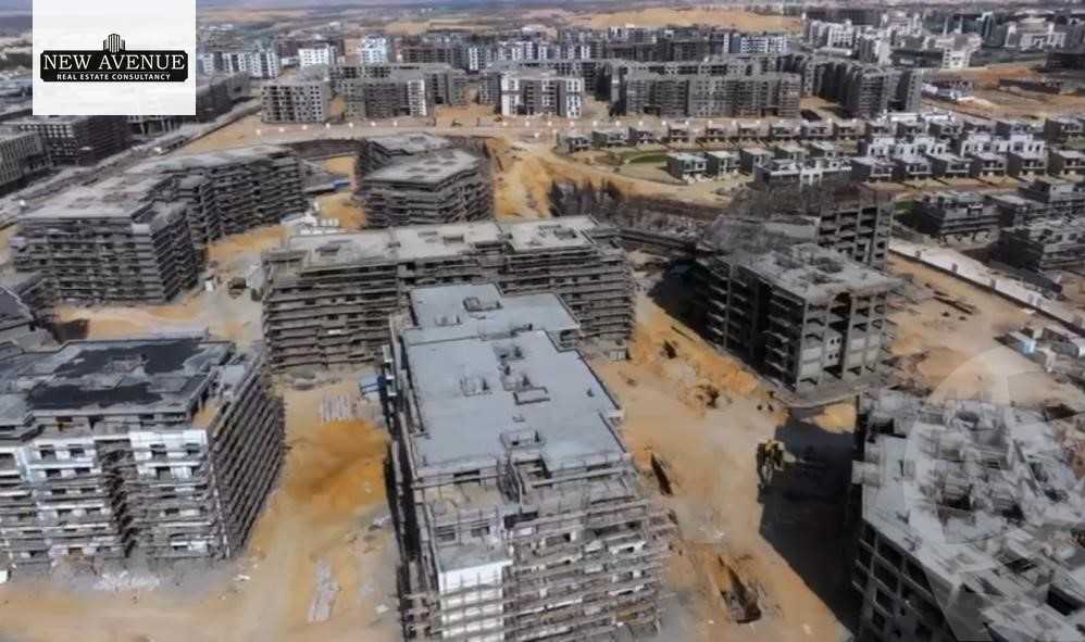 https://aqarmap.com.eg/ar/listing/6394913-for-sale-cairo-new-cairo-lmstqbl-syty-compounds-park-central-compound-hassan-allam