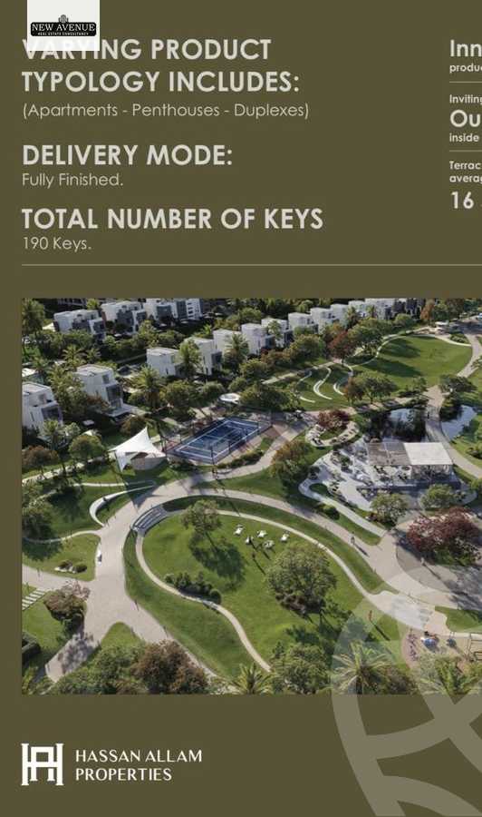 https://aqarmap.com.eg/ar/listing/6394913-for-sale-cairo-new-cairo-lmstqbl-syty-compounds-park-central-compound-hassan-allam