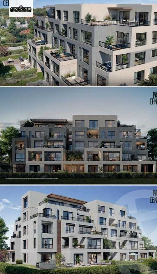 https://aqarmap.com.eg/ar/listing/6394913-for-sale-cairo-new-cairo-lmstqbl-syty-compounds-park-central-compound-hassan-allam