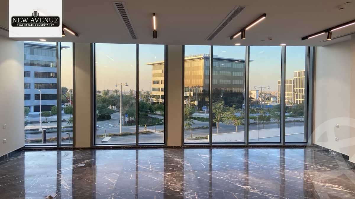 https://aqarmap.com.eg/ar/listing/6394981-for-rent-cairo-new-cairo-compounds-cairo-festival-city-dh-bwdywm-cairo-festival-city