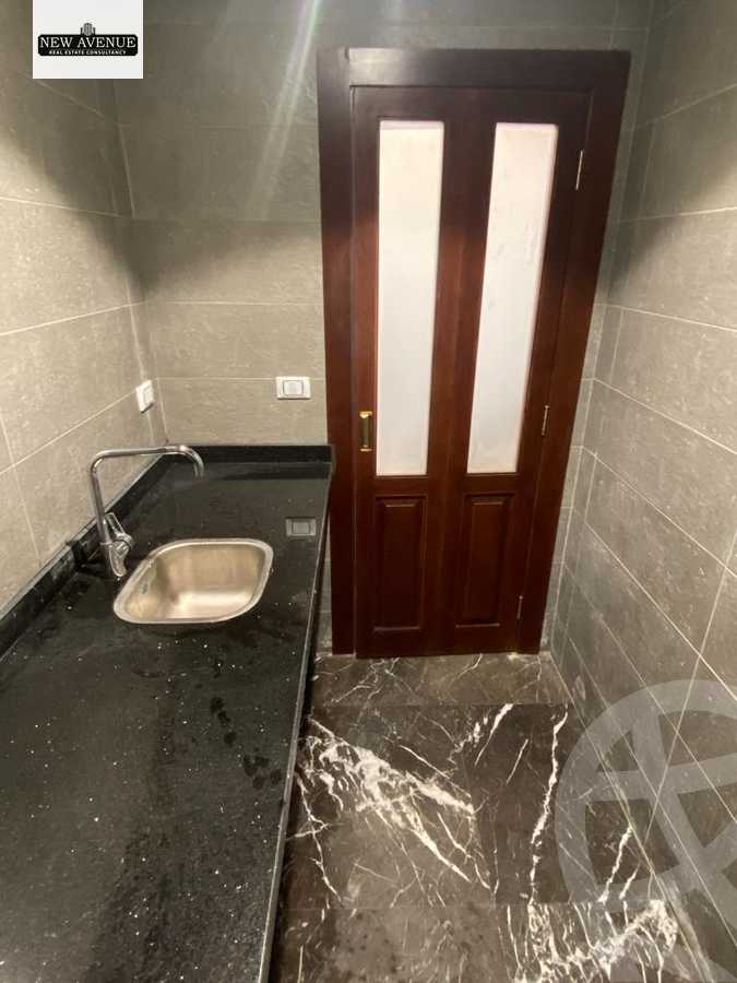 https://aqarmap.com.eg/ar/listing/6394981-for-rent-cairo-new-cairo-compounds-cairo-festival-city-dh-bwdywm-cairo-festival-city