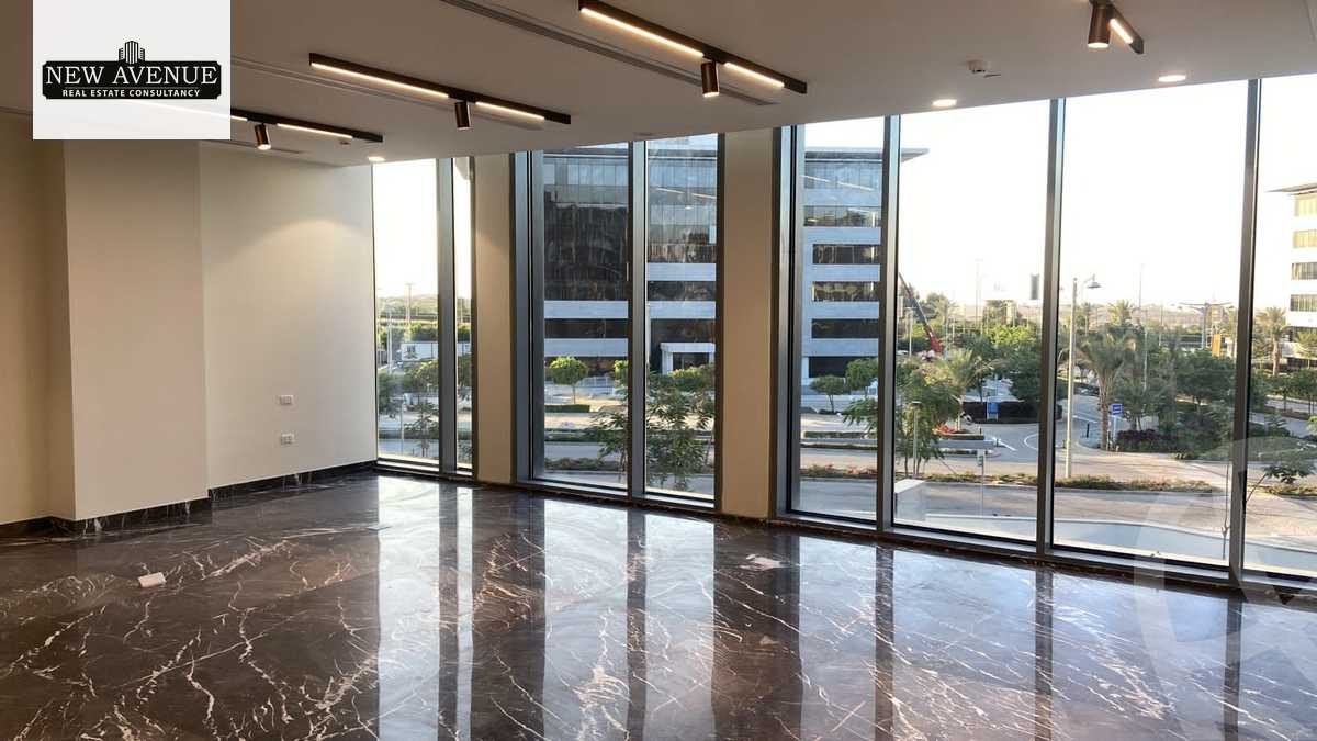 https://aqarmap.com.eg/ar/listing/6394981-for-rent-cairo-new-cairo-compounds-cairo-festival-city-dh-bwdywm-cairo-festival-city