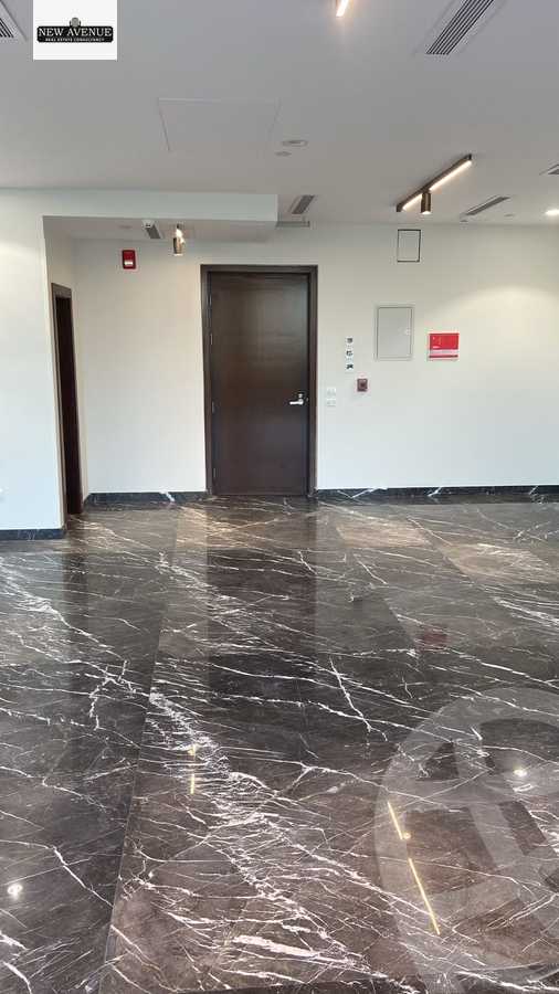 https://aqarmap.com.eg/ar/listing/6394981-for-rent-cairo-new-cairo-compounds-cairo-festival-city-dh-bwdywm-cairo-festival-city