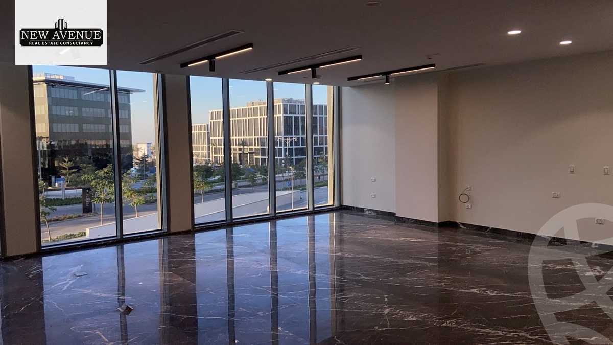 https://aqarmap.com.eg/ar/listing/6394981-for-rent-cairo-new-cairo-compounds-cairo-festival-city-dh-bwdywm-cairo-festival-city