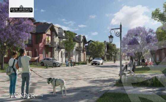 https://aqarmap.com.eg/ar/listing/6394994-for-sale-cairo-new-cairo-lmstqbl-syty-compounds-park-central-compound-hassan-allam