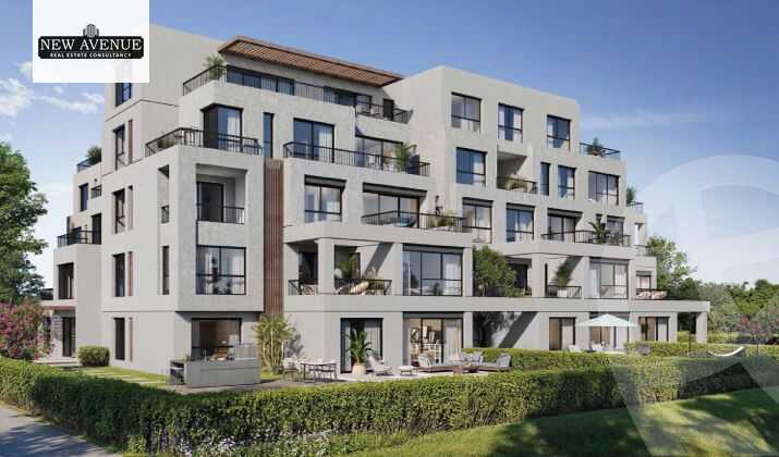 https://aqarmap.com.eg/ar/listing/6394994-for-sale-cairo-new-cairo-lmstqbl-syty-compounds-park-central-compound-hassan-allam
