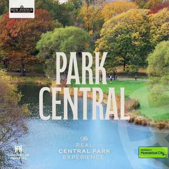 https://aqarmap.com.eg/ar/listing/6394994-for-sale-cairo-new-cairo-lmstqbl-syty-compounds-park-central-compound-hassan-allam