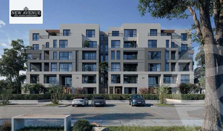 https://aqarmap.com.eg/ar/listing/6394994-for-sale-cairo-new-cairo-lmstqbl-syty-compounds-park-central-compound-hassan-allam