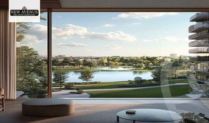 https://aqarmap.com.eg/ar/listing/6394994-for-sale-cairo-new-cairo-lmstqbl-syty-compounds-park-central-compound-hassan-allam