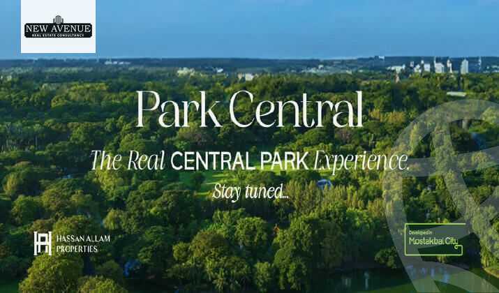 https://aqarmap.com.eg/ar/listing/6394994-for-sale-cairo-new-cairo-lmstqbl-syty-compounds-park-central-compound-hassan-allam