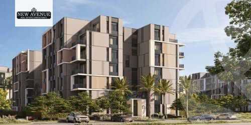 https://aqarmap.com.eg/ar/listing/6395018-for-sale-cairo-new-cairo-compounds-swan-lake-the-phoenix-hassan-allam