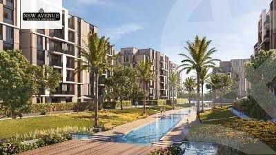 https://aqarmap.com.eg/ar/listing/6395018-for-sale-cairo-new-cairo-compounds-swan-lake-the-phoenix-hassan-allam