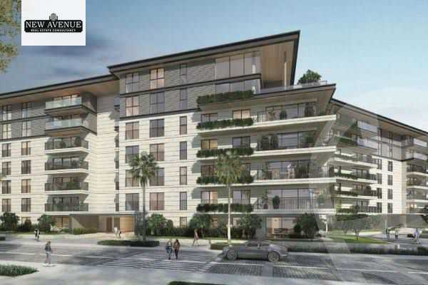 https://aqarmap.com.eg/ar/listing/6395018-for-sale-cairo-new-cairo-compounds-swan-lake-the-phoenix-hassan-allam