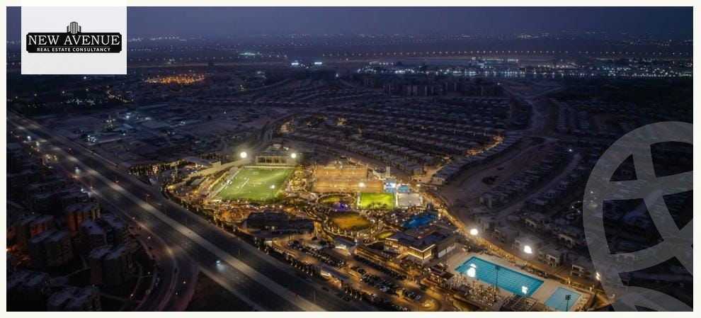 https://aqarmap.com.eg/ar/listing/6395018-for-sale-cairo-new-cairo-compounds-swan-lake-the-phoenix-hassan-allam