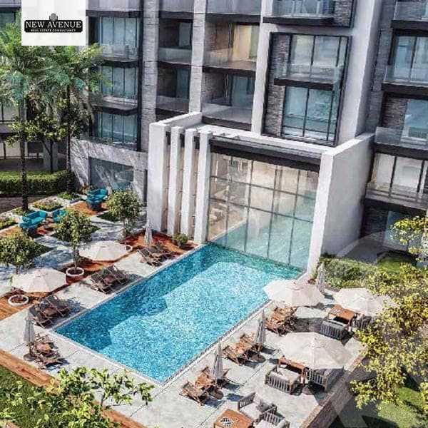 https://aqarmap.com.eg/ar/listing/6395018-for-sale-cairo-new-cairo-compounds-swan-lake-the-phoenix-hassan-allam