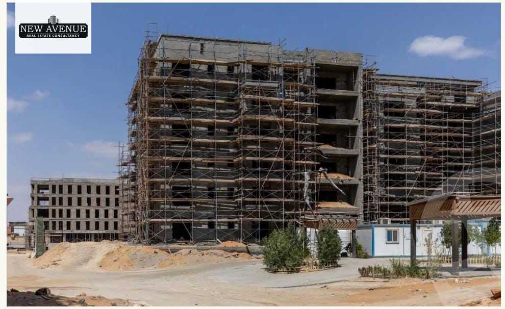 https://aqarmap.com.eg/ar/listing/6395018-for-sale-cairo-new-cairo-compounds-swan-lake-the-phoenix-hassan-allam