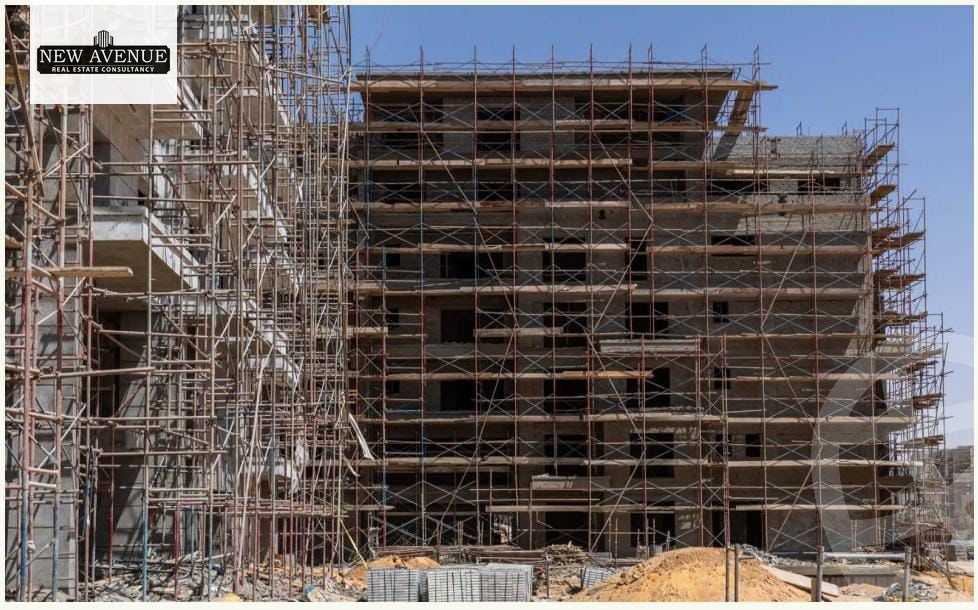 https://aqarmap.com.eg/ar/listing/6395018-for-sale-cairo-new-cairo-compounds-swan-lake-the-phoenix-hassan-allam