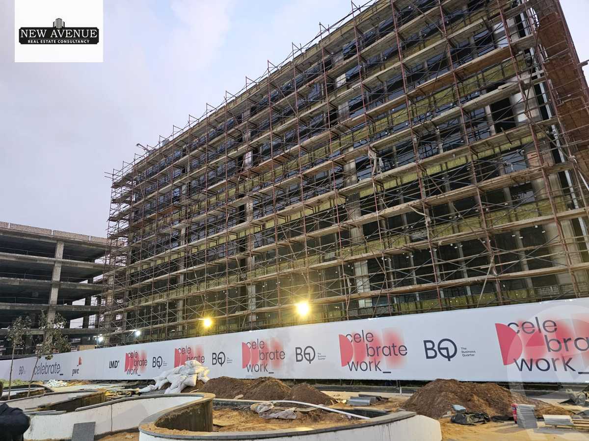 https://aqarmap.com.eg/en/listing/6395070-for-sale-cairo-new-cairo-compounds-wn-nynty-mwl-lndmrk-sbwr-business-quarter-one-ninety-mall
