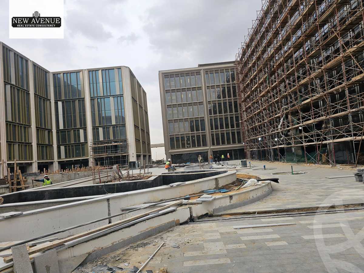 https://aqarmap.com.eg/en/listing/6395070-for-sale-cairo-new-cairo-compounds-wn-nynty-mwl-lndmrk-sbwr-business-quarter-one-ninety-mall