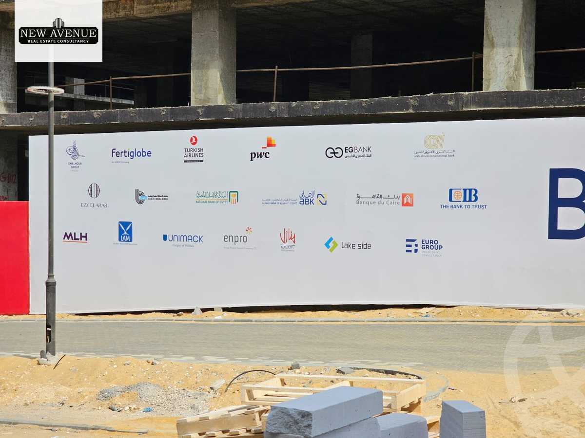 https://aqarmap.com.eg/en/listing/6395070-for-sale-cairo-new-cairo-compounds-wn-nynty-mwl-lndmrk-sbwr-business-quarter-one-ninety-mall