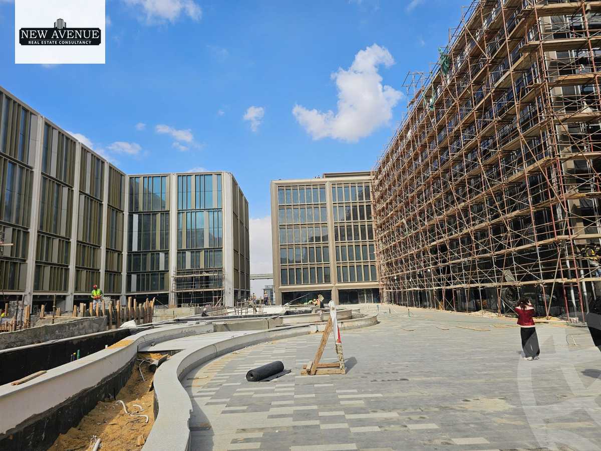 https://aqarmap.com.eg/en/listing/6395070-for-sale-cairo-new-cairo-compounds-wn-nynty-mwl-lndmrk-sbwr-business-quarter-one-ninety-mall