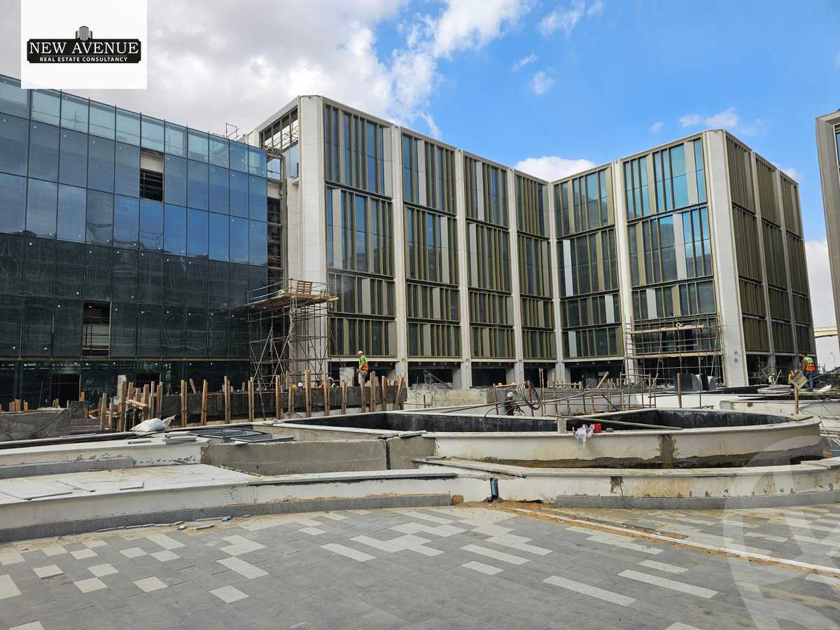 https://aqarmap.com.eg/en/listing/6395070-for-sale-cairo-new-cairo-compounds-wn-nynty-mwl-lndmrk-sbwr-business-quarter-one-ninety-mall
