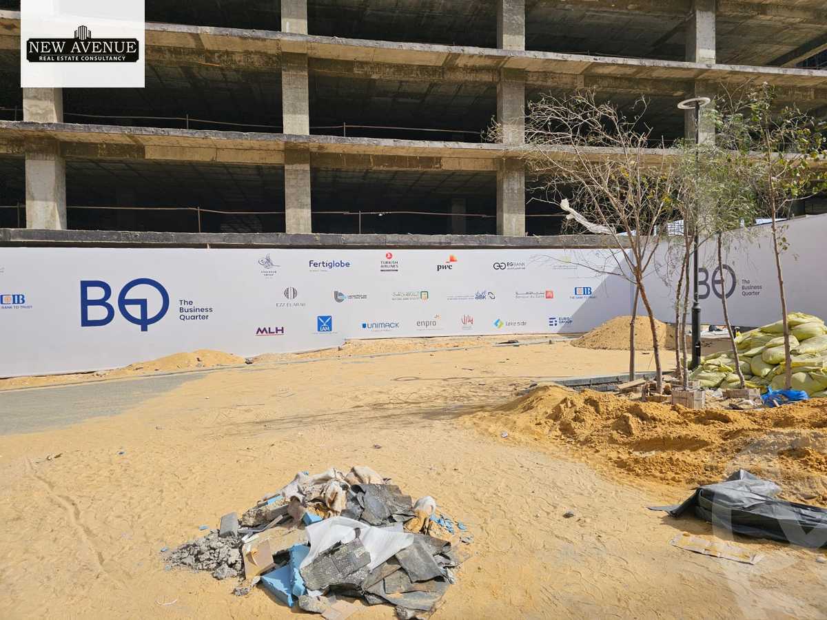 https://aqarmap.com.eg/en/listing/6395070-for-sale-cairo-new-cairo-compounds-wn-nynty-mwl-lndmrk-sbwr-business-quarter-one-ninety-mall