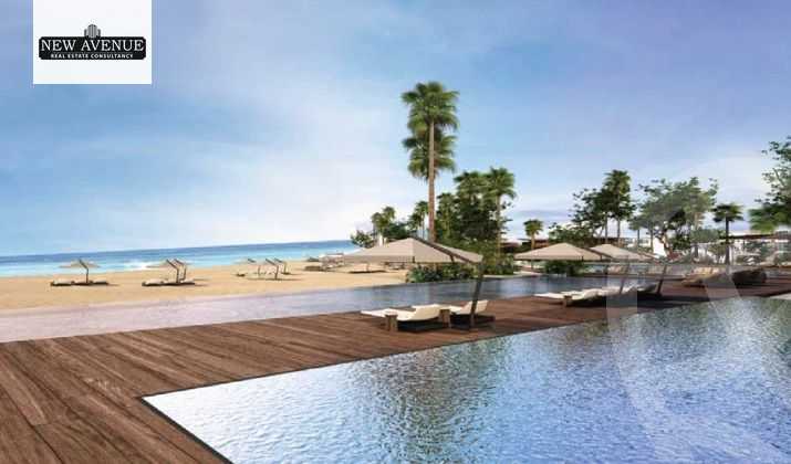 https://aqarmap.com.eg/en/listing/6395116-for-sale-ain-elsokhna-resorts-kai-sokhna