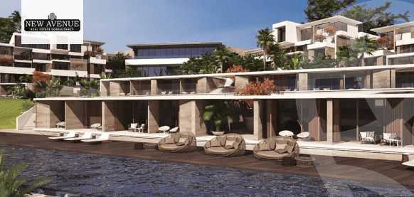 https://aqarmap.com.eg/en/listing/6395116-for-sale-ain-elsokhna-resorts-kai-sokhna