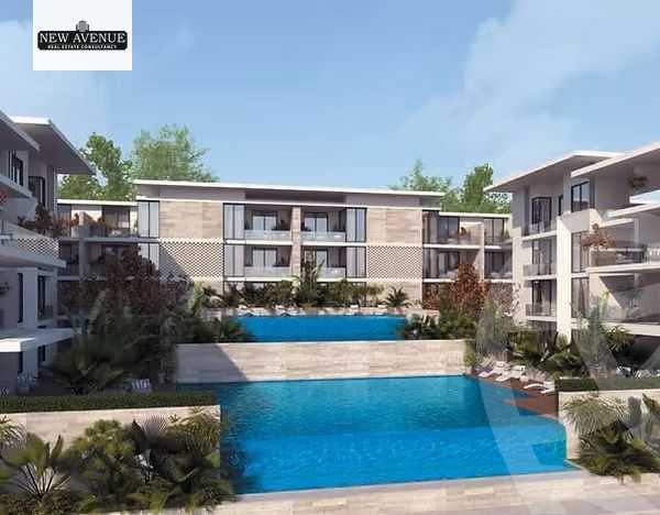 https://aqarmap.com.eg/en/listing/6395116-for-sale-ain-elsokhna-resorts-kai-sokhna