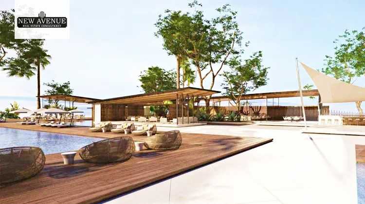 https://aqarmap.com.eg/en/listing/6395116-for-sale-ain-elsokhna-resorts-kai-sokhna
