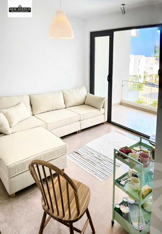 https://aqarmap.com.eg/en/listing/6395116-for-sale-ain-elsokhna-resorts-kai-sokhna