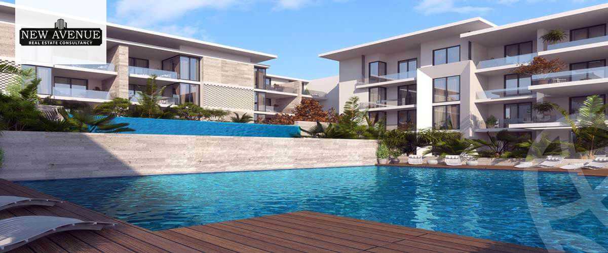 https://aqarmap.com.eg/en/listing/6395116-for-sale-ain-elsokhna-resorts-kai-sokhna