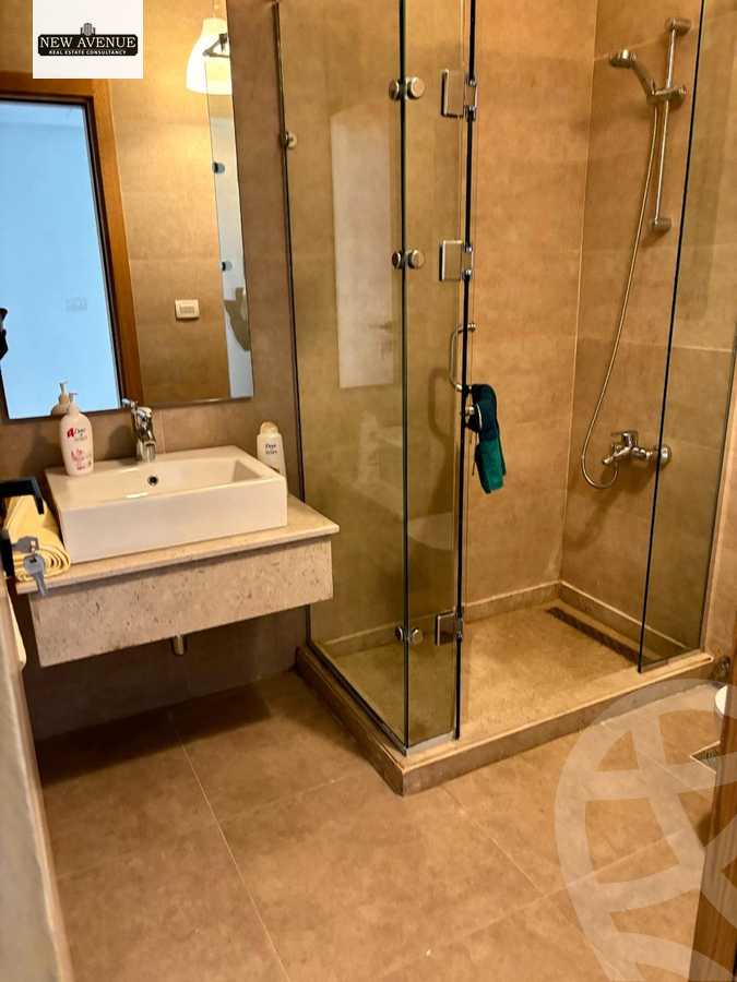 https://aqarmap.com.eg/en/listing/6395116-for-sale-ain-elsokhna-resorts-kai-sokhna
