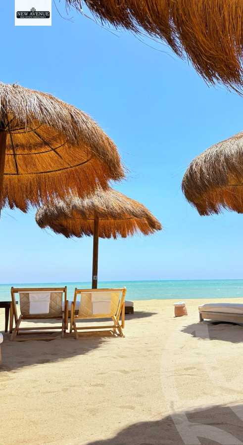 https://aqarmap.com.eg/en/listing/6395116-for-sale-ain-elsokhna-resorts-kai-sokhna