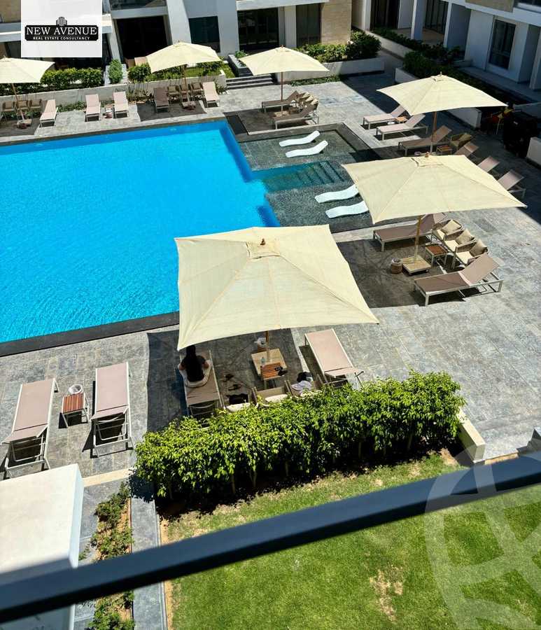 https://aqarmap.com.eg/en/listing/6395116-for-sale-ain-elsokhna-resorts-kai-sokhna