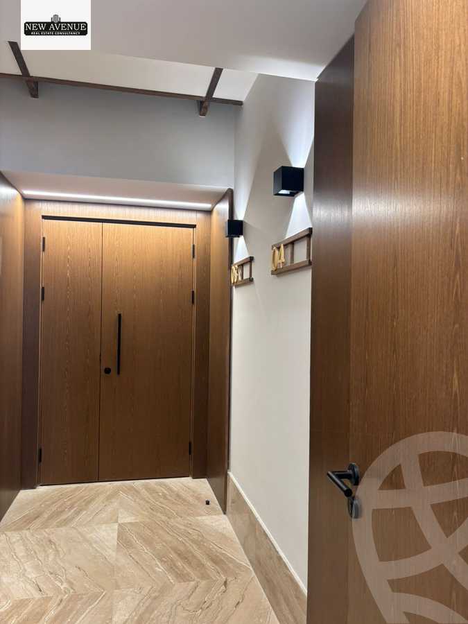 https://aqarmap.com.eg/en/listing/6395141-for-sale-cairo-new-cairo-compounds-district-5-the-plateau-district-5