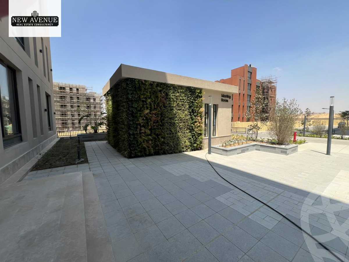 https://aqarmap.com.eg/en/listing/6395141-for-sale-cairo-new-cairo-compounds-district-5-the-plateau-district-5