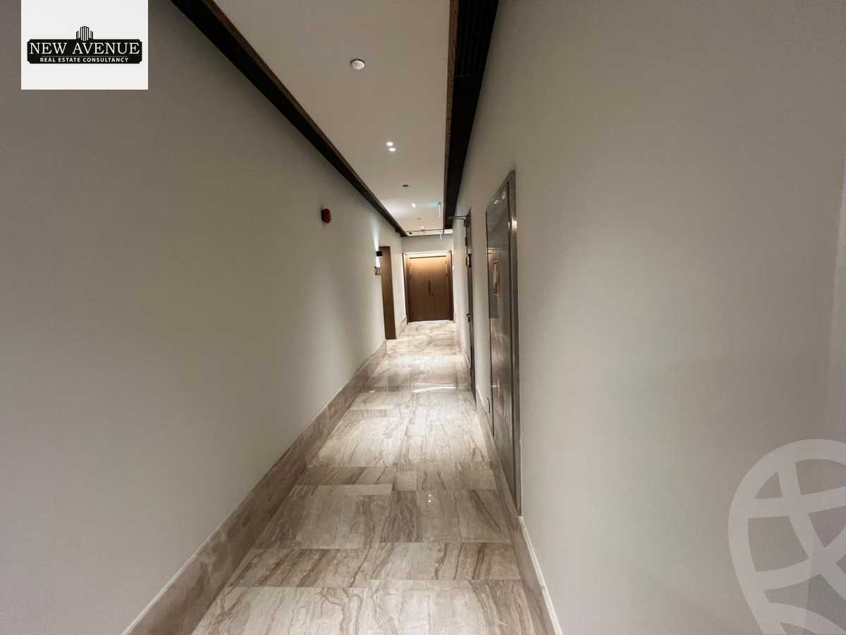 https://aqarmap.com.eg/en/listing/6395141-for-sale-cairo-new-cairo-compounds-district-5-the-plateau-district-5