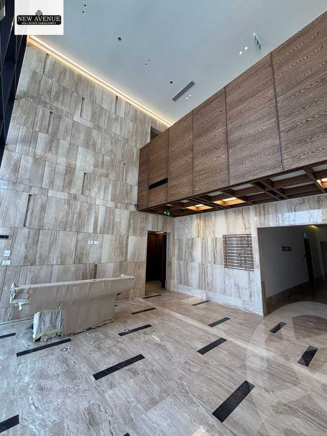 https://aqarmap.com.eg/en/listing/6395141-for-sale-cairo-new-cairo-compounds-district-5-the-plateau-district-5