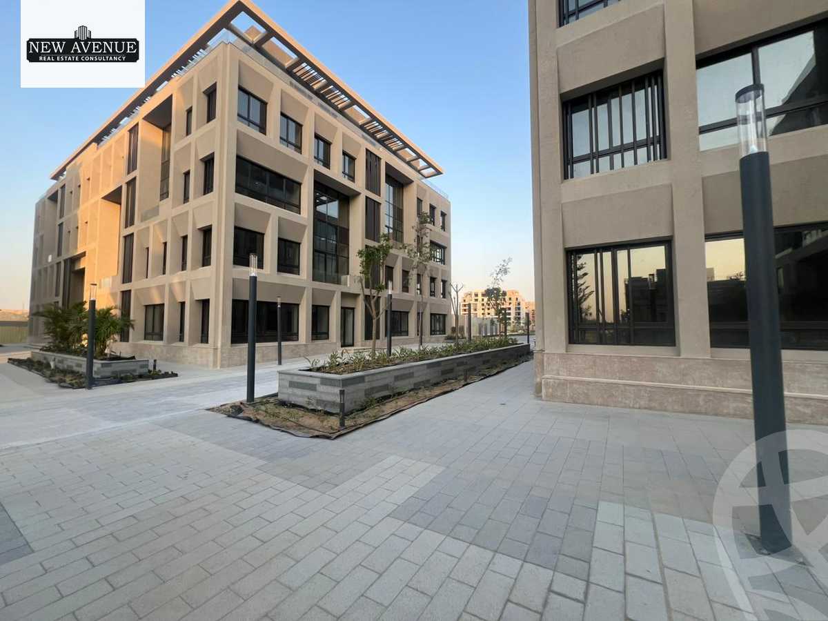 https://aqarmap.com.eg/en/listing/6395141-for-sale-cairo-new-cairo-compounds-district-5-the-plateau-district-5