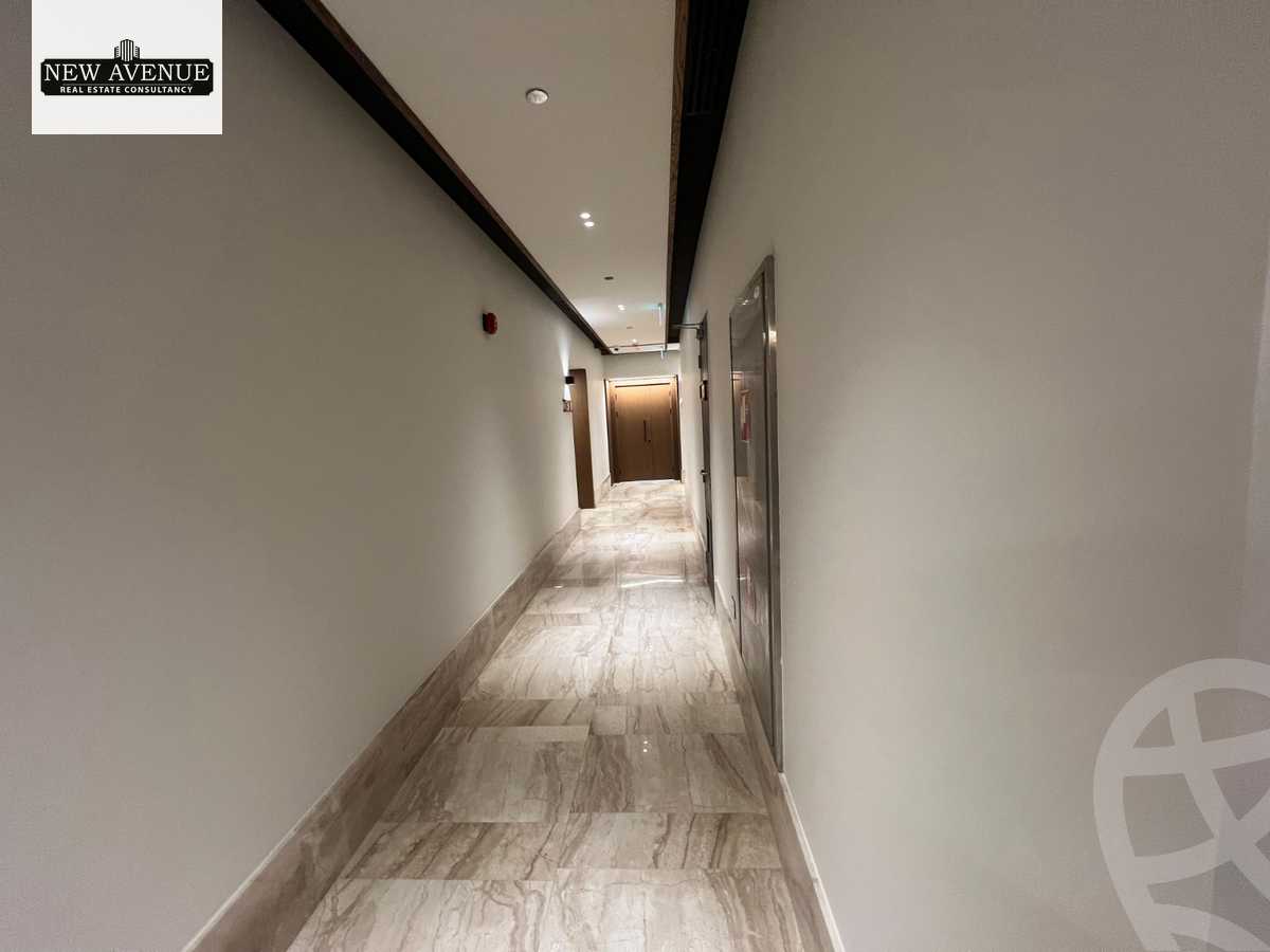 https://aqarmap.com.eg/en/listing/6395141-for-sale-cairo-new-cairo-compounds-district-5-the-plateau-district-5