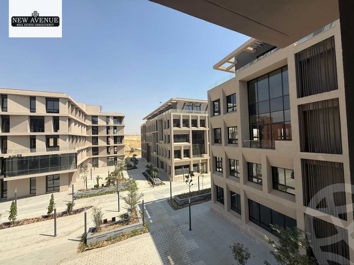 https://aqarmap.com.eg/en/listing/6395141-for-sale-cairo-new-cairo-compounds-district-5-the-plateau-district-5