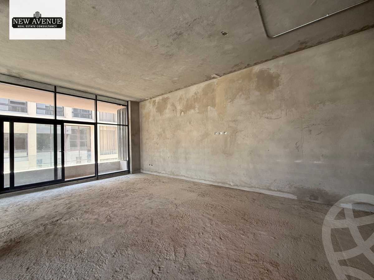 https://aqarmap.com.eg/en/listing/6395141-for-sale-cairo-new-cairo-compounds-district-5-the-plateau-district-5