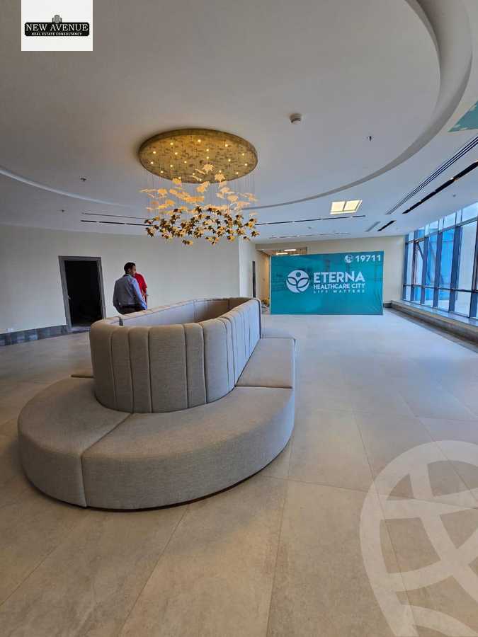 https://aqarmap.com.eg/ar/listing/6395158-for-rent-cairo-new-cairo-compounds-ytrn-hylth-kyr-syty-lmthdwn-llttwyr
